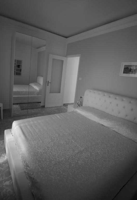 Gualtiero Camere & Suite Caltagirone Exterior photo