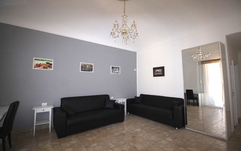 Gualtiero Camere & Suite Caltagirone Exterior photo